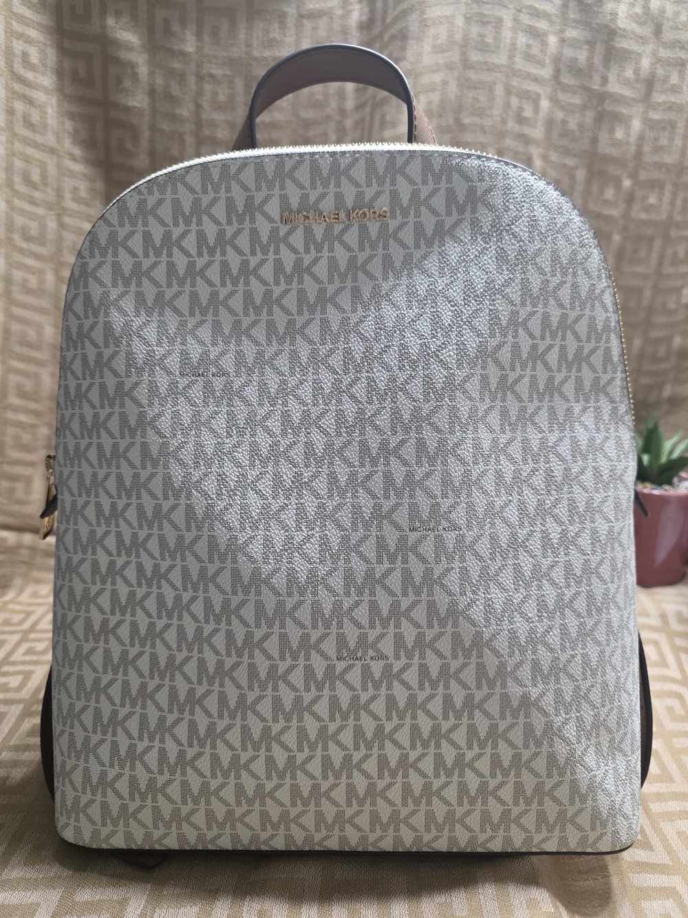 Michael Kors Backpack
